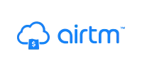 AirTM Logo